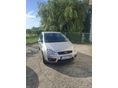 FORD FOCUS C-MAX 2005/5 - 2