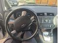 FORD FOCUS C-MAX 2005/5 - 5