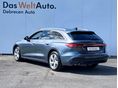 AUDI A5 2025/5 - 3