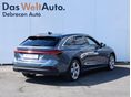 AUDI A5 2025/5 - 4