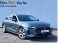 AUDI A5 2025/5 - 2
