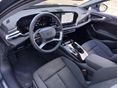 AUDI A5 2025/5 - 5