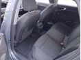 AUDI A5 2025/5 - 10