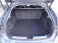 AUDI A5 2025/5 - 12