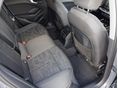 AUDI A5 2025/5 - 11