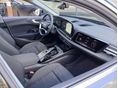 AUDI A5 2025/5 - 6