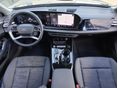 AUDI A5 2025/5 - 7