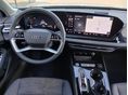 AUDI A5 2025/5 - 8