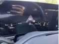 AUDI A5 2025/5 - 9