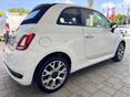 FIAT 500 2021/7 - 4