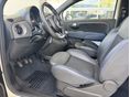 FIAT 500 2021/7 - 6