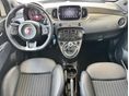 FIAT 500 2021/7 - 7