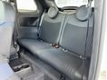 FIAT 500 2021/7 - 8