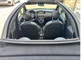 FIAT 500 2021/7 - 9