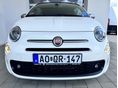 FIAT 500 2021/7 - 2