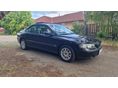 VOLVO S60 2004/5 - 1