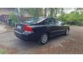 VOLVO S60 2004/5 - 2