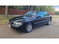VOLVO S60 2004/5 - 5
