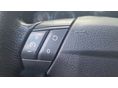 VOLVO S60 2004/5 - 10