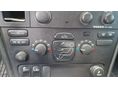 VOLVO S60 2004/5 - 13