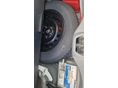 VOLVO S60 2004/5 - 18