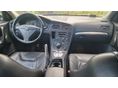 VOLVO S60 2004/5 - 20