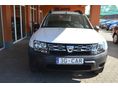 DACIA DUSTER 1.6 Cool ! 1.TULAJDONOS ! 39.262 KM ! KITŰNŐ ÁLLAPOTBAN ! FRISS MŰSZAKI ! +1ÉV GARANCIA !