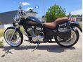 HONDA VT 600 C SHADOW 2001/3 - 2