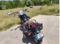 HONDA VT 600 C SHADOW 2001/3 - 3