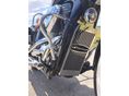 HONDA VT 600 C SHADOW 2001/3 - 5