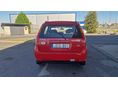 SUZUKI IGNIS 2004/5 - 3