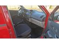 SUZUKI IGNIS 2004/5 - 4