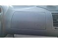 SUZUKI IGNIS 2004/5 - 5