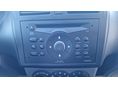 SUZUKI IGNIS 2004/5 - 6