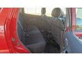 SUZUKI IGNIS 2004/5 - 11