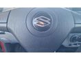 SUZUKI IGNIS 2004/5 - 17