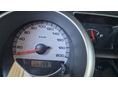 SUZUKI IGNIS 2004/5 - 18