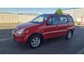 SUZUKI IGNIS 2004/5 - 19