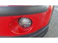 SUZUKI IGNIS 2004/5 - 21