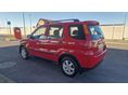 SUZUKI IGNIS 2004/5 - 22