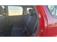 SUZUKI IGNIS 2004/5 - 23