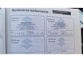 SUZUKI IGNIS 2004/5 - 28