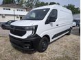 RENAULT MASTER 2026/6 - 1