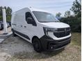 RENAULT MASTER 2026/6 - 2