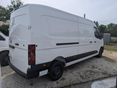RENAULT MASTER 2026/6 - 3