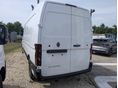 RENAULT MASTER 2026/6 - 4
