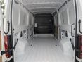 RENAULT MASTER 2026/6 - 5
