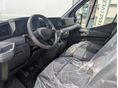 RENAULT MASTER 2026/6 - 7