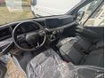 RENAULT MASTER 2026/6 - 6