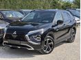 MITSUBISHI ECLIPSE CROSS 2.4 PHEV Instyle Navi 4WD CVT LED/ALCANTARA/KAMERA/18EKM